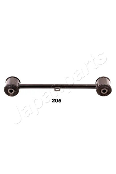 Japanparts Brat Suspensie Roata Axa Spate Sus Toyota Land Cruiser 90 1996-2002