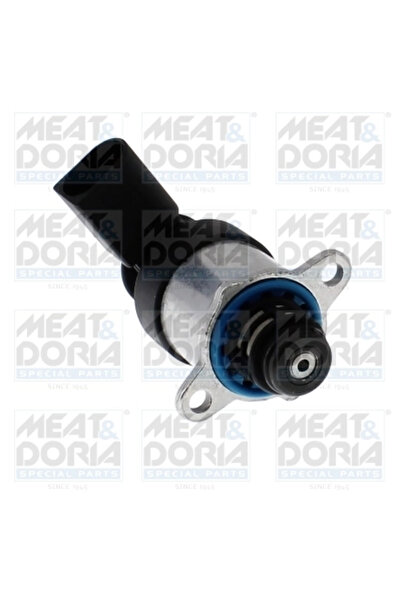 MEATDORIA Fuel Quantity Control Valve (Common-Rail System) High Pressure Pump...