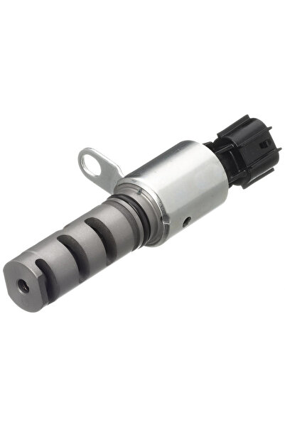 GATES Supapa Reglare Presiune Ulei Hyundai Coupe 2/Elantra 3/Elantra 4 Limuzi...