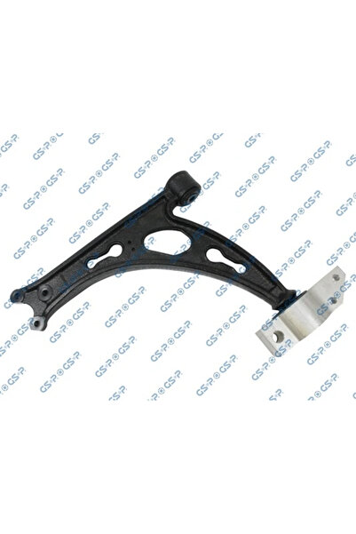 RINGER Suspension Arm Wheel Audi A3 Seat Altea