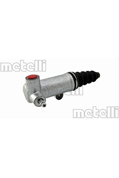 METELLI Cilindru Receptor Ambreiaj Alfa Romeo 145/146/155 Fiat Coupe/Marea/Pa...