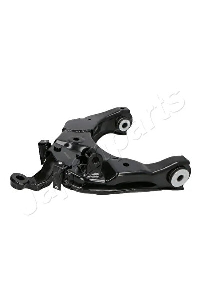 Japanparts Wheel Suspension Arm Lower Toyota Hilux 6 Pick-Up