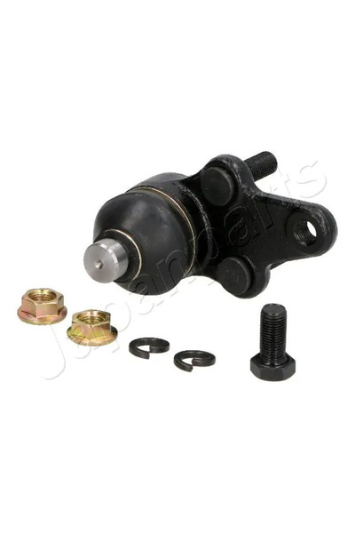 Japanparts Долен шарнир/водещ шарнир на предния мост Hyundai Trajet