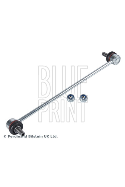 BLUE PRİNT Brat/Bieleta Suspensie Stabilizator Axa Fata Dreapta Daihatsu Coo/...