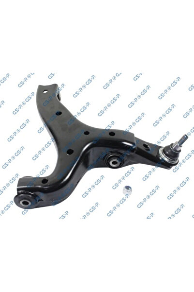 RINGER Brat Suspensie Roata Axa Fata Dreapta Vw Amarok