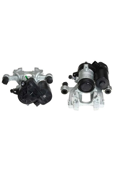 Krieger Etrier Frana Axa Spate Dreapta Ford Galaxy 3/Kuga 2/Mondeo 5