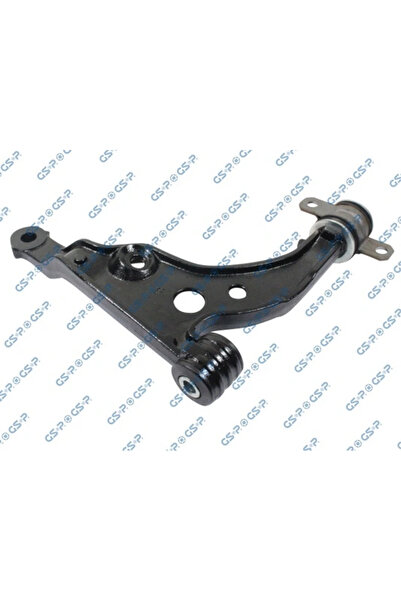 RINGER Wheel Suspension Arm Citroen Jumper 1 Bus/Jumper 1 Body/Jumper 1 Platform