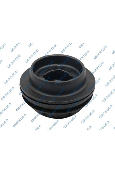 RINGER Set Reparatie Rulment Sarcina Amortizor Fiat Tipo