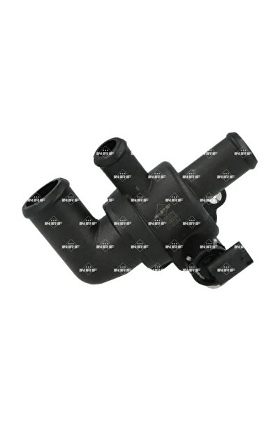 NRF Termostat Lichid Racire Smart Cabrio/City-Coupe/Fortwo