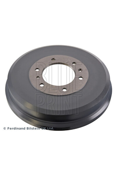 BLUE PRİNT Tambur Frana Puntea Spate Isuzu D-Max 2/D-Max 3/Kb