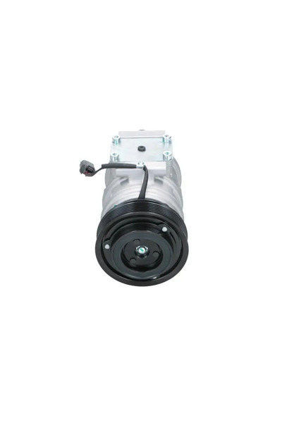 BV PSH Compresor Climatizare Land Rover Defender/Discovery 2/Range Rover 2