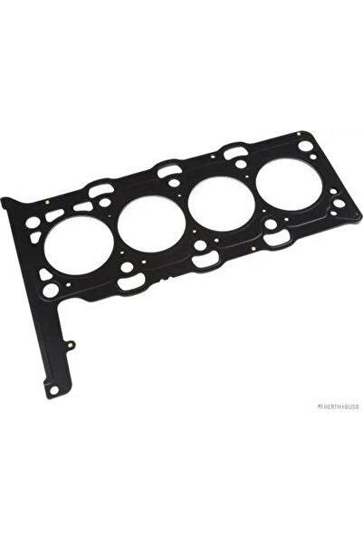 HERTH BUSS JAKOPARTS Garnitura Chiulasa Hyundai Elantra 5 Limuzina/Santa Fe 4...