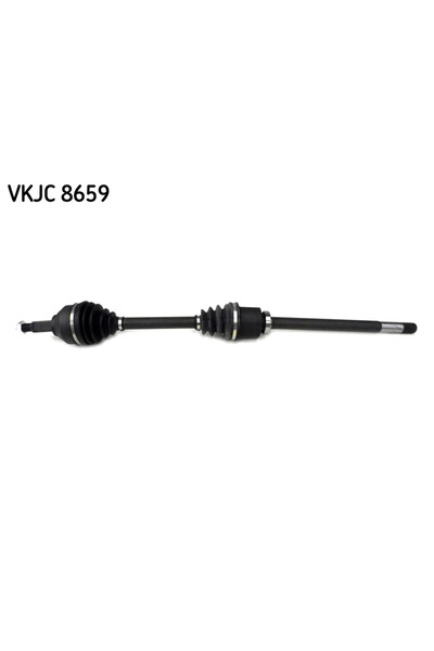 SKF Planetara Opel Vivaro A Bus/Vivaro A Caroserie/Vivaro A Platou / Sasiu Re...