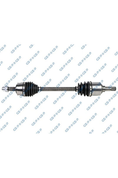 RINGER Planetara Fiat Punto