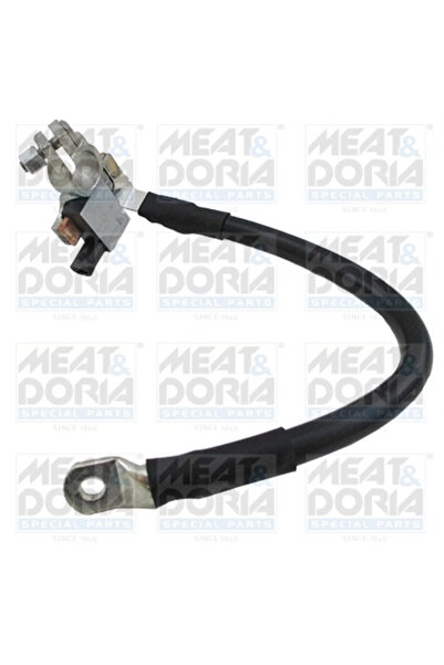 MEATDORIA Baterie Senzor Management Audi A4 Allroad B8/A4 B8/A5