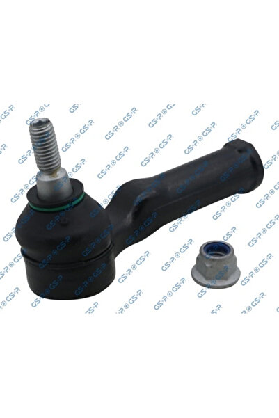 RINGER Cap De Bara Ford Kuga 1