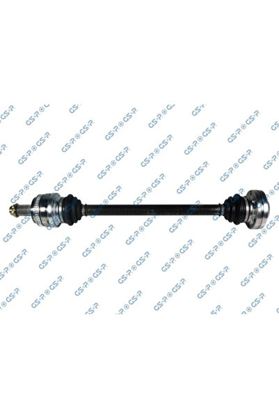 RINGER Planetara Bmw 1/3