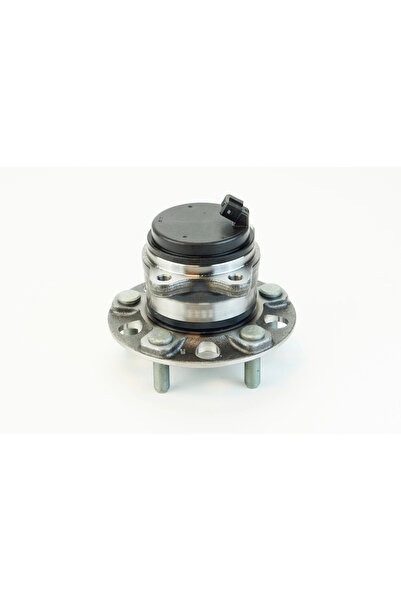 Continental Set Rulment Roata Hyundai Grandeur/Sonata 7/Tucson Kia Optima/Sor...