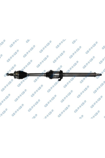 RINGER Planetara Mercedes-Benz A-Class/B-Class Sports Tourer