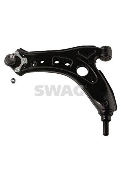 RINGER Lower Wheel Suspension Arm Seat Cordoba/Ibiza 3 Skoda Fabia 1/Fabia 2/...