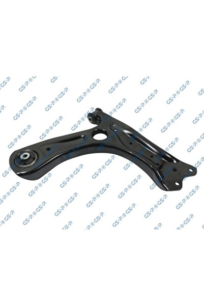 RINGER Brat Suspensie Roata Audi A1 Seat Ibiza 4