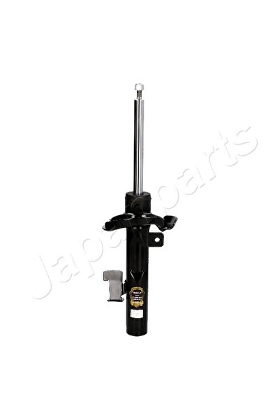 Japanparts Amortizor Axa Fata Stanga Mazda 5 2010-2010