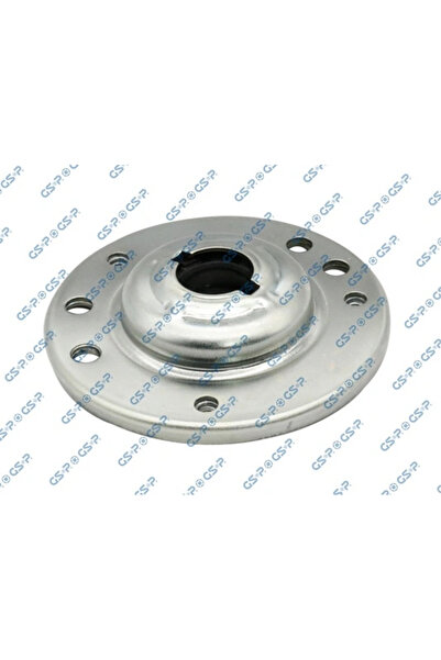 RINGER Rulment Sarcina Suport Arc Cadillac Bls Fiat Croma