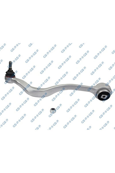 RINGER Bmw 5 Wheel Suspension Arm