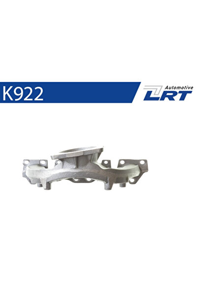 LRT Galerie Sistem De Esapament Citroen Berlingo / Berlingo First Autoutilita...