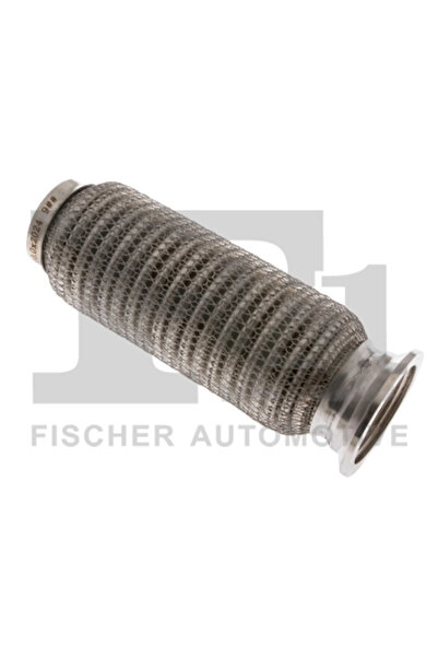 FA1 Teava Flexibila Esapament Citroen C-Elysee/C3 2/C3 3 Ds Ds 3