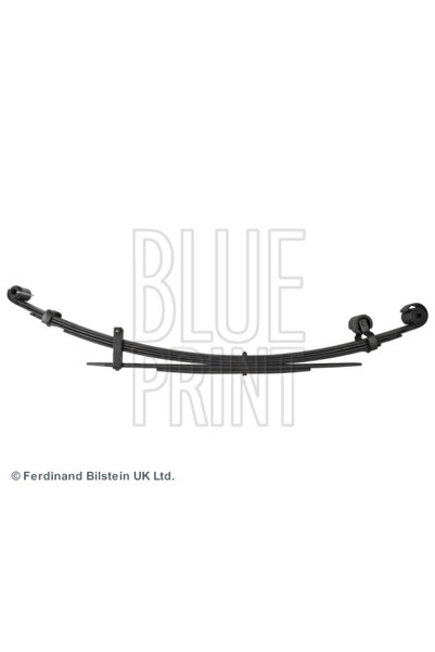 BLUE PRİNT Pachet Arc Cu Foi Axa Spate Dreapta Toyota Hilux 6 Pick-Up