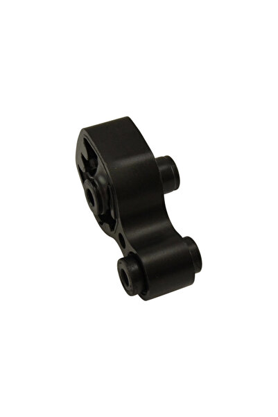 KAVO PARTS Suport Motor Fata Stanga Mazda 3/6/Cx-5 2011-2020