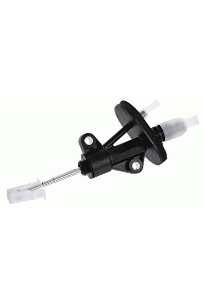 SACHS Pompa Centrala Ambreiaj Opel Meriva B Microbus Vauxhall Meriva Model 2