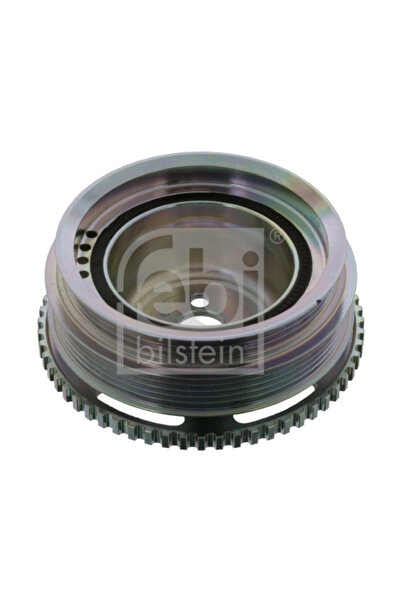 FEBI BILSTEIN Fulie Curea Arbore Cotit Fiat Albea/Doblo Autoutilitara/Limuzina