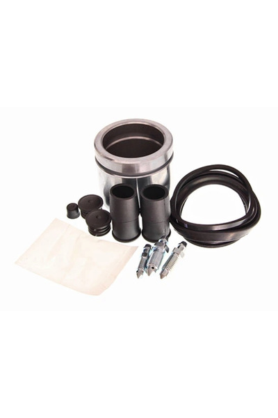 MaxGear Set Reparatie Etrier Punte Fata Bmw 3/5/7