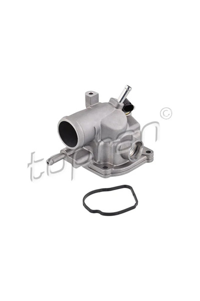 E-KRAFT Termostat Lichid Racire Mercedes-Benz C-Class/Clk/E-Class