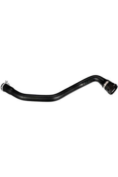 GATES Furtun Radiator Ford Galaxy 2/Galaxy Model 2 Van/Mondeo 4