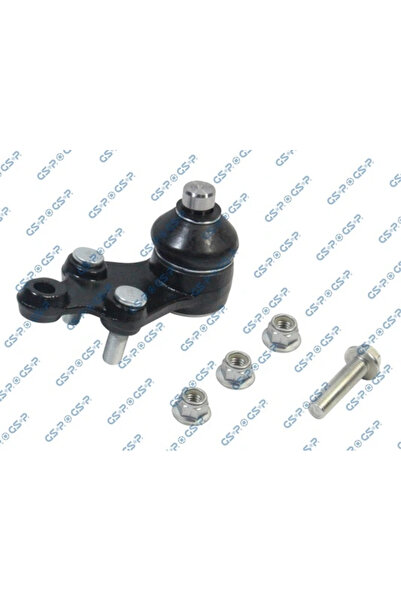 RINGER Lower Control Arm/Guide Hyundai H-1 / Starex Bus/H-1