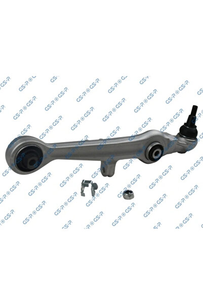 RINGER Brat Suspensie Roata Axa Fata Dreapta Audi A4 B5/A6 C5/A8 D2 Vw Passat...