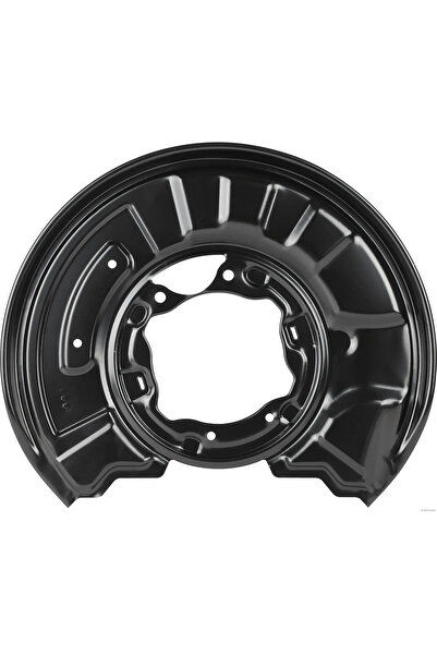 HERTH BUSS JAKOPARTS Protectie Stropire Disc Frana Mercedes-Benz C-Class/E-Class