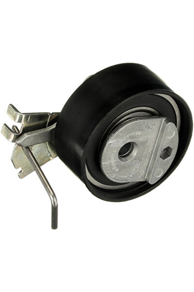 GATES Rola Intinzator Curea Distributie Citroen Berlingo / Berlingo First Mic...