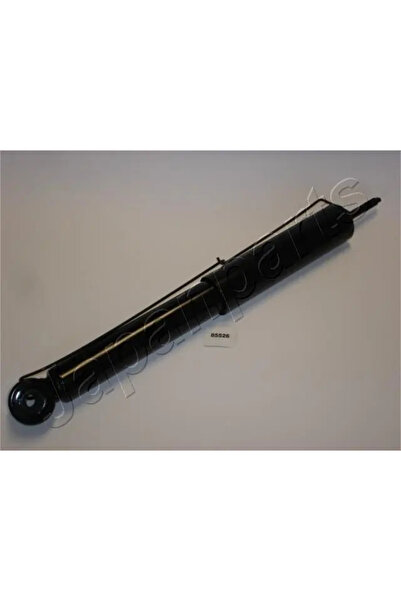 Japanparts Amortizor Puntea Spate Suzuki 10-90/Vitara