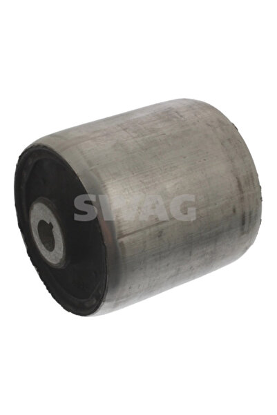 RINGER Suport Trapez Axa Fata Dreapta Bmw 1/2 Cupe/3