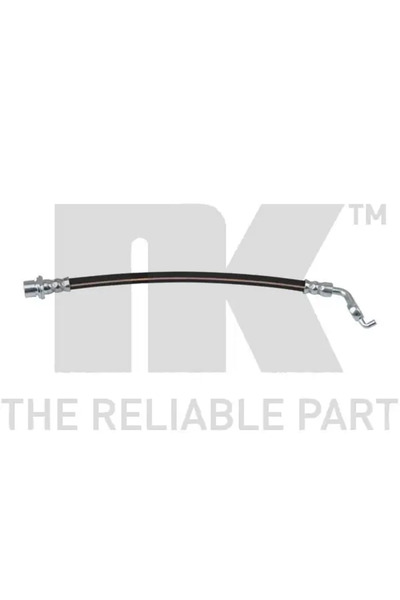 NK Brake Hose Lexus Es Toyota Aurion/Camry Limousine/Rav 4 3