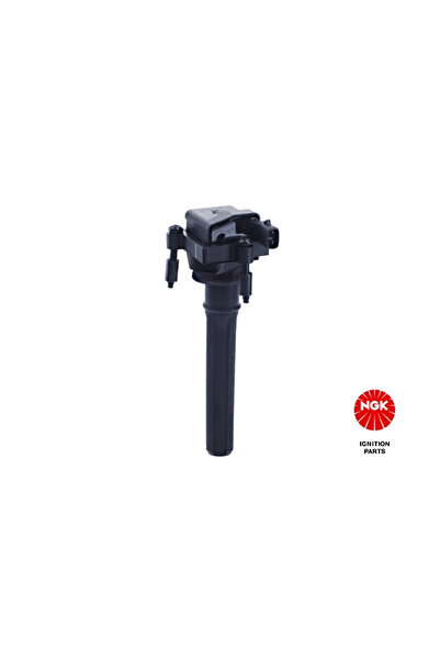 NGK Bobina De Inductie Chrysler 300C/300M/Concorde Dodge Charger/Intrepid