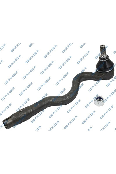 RINGER Cap De Bara Bmw 3/Z4 Roadster