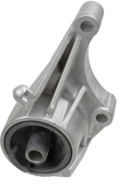 RINGER Suport Motor Fata Opel Combo Autoutilitara/Limuzina Spatioasa/Combo