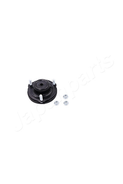 Japanparts Rulment Sarcina Suport Arc Punte Fata Toyota Hilux 7 Pick-Up