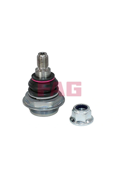 FAG Articulatie Sarcina/Ghidare Citroen Jumpy 3 Bus/Jumpy 3 Caroserie/Jumpy 3...