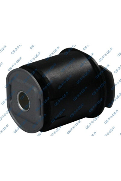 RINGER Suport Ax Interior Audi A3/Q3/Tt Seat Alhambra